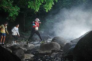 BIB: 
                            <button type="button" onclick="openModal(25108287)" class="btn btn-primary btn-sm float-right btn-popup" data-toggle="modal" data-target=".modal-high-quality">
                        <i class="fas fa-shopping-cart"></i> Add to Cart
                    </button>
                                            <button type="button" onclick="isThisMe(25108287, true)" class="btn btn-success btn-sm float-right btn-popup btn-isme hidden" data-toggle="tooltip" data-placement="bottom" title="นี่คือรูปของคุณใช่ไหม คลิกที่นี่เพื่อเอาเข้าอัลบั้ม">
                        <i class="fas fa-plus"></i> Add to album
                    </button>
                    <button type="button" onclick="isThisMe(25108287, false)" class="btn btn-warning btn-sm float-right btn-popup btn-isnotme hidden">
                        <i class="fas fa-ban"></i> Remove from album
                    </button>